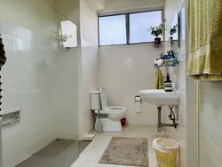 Rajah Tower (D12), Apartment #590358441